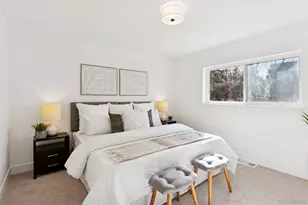 1484 W Lake Ave, Littleton, CO 80120 - Photo 16