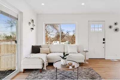 1484 W Lake Avenue, Littleton, CO 80120 - Photo 14