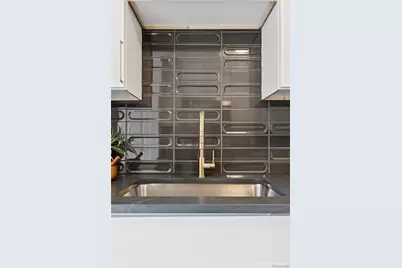 1484 W Lake Avenue, Littleton, CO 80120 - Photo 8