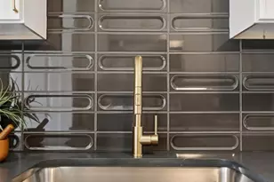 1484 W Lake Ave, Littleton, CO 80120 - Photo 8