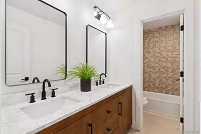 1484 W Lake Avenue, Littleton, CO 80120 - Photo 20