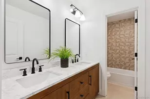 1484 W Lake Ave, Littleton, CO 80120 - Photo 20