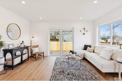 1484 W Lake Avenue, Littleton, CO 80120 - Photo 12