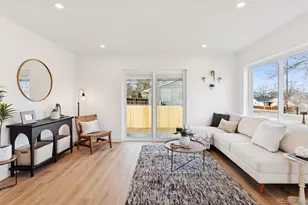 1484 W Lake Ave, Littleton, CO 80120 - Photo 12