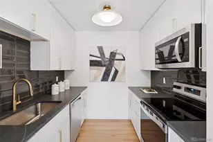 1484 W Lake Ave, Littleton, CO 80120 - Photo 6