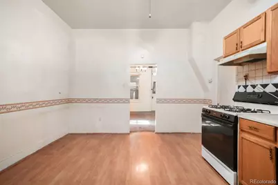 818 W 2nd Street, Florence, CO 81226 - Photo 28