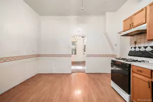 818 W 2nd St, Florence, CO 81226 - Photo 28