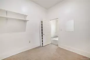 818 W 2nd St, Florence, CO 81226 - Photo 18