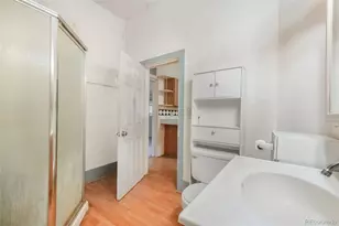 818 W 2nd St, Florence, CO 81226 - Photo 30