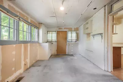 818 W 2nd Street, Florence, CO 81226 - Photo 36