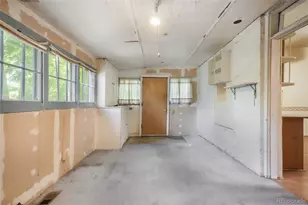 818 W 2nd St, Florence, CO 81226 - Photo 36