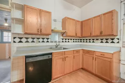818 W 2nd Street, Florence, CO 81226 - Photo 22