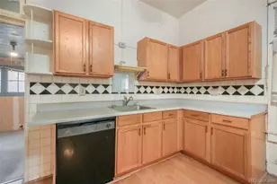 818 W 2nd St, Florence, CO 81226 - Photo 22