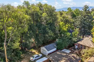818 W 2nd St, Florence, CO 81226 - Photo 48