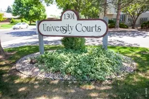 1301 University Ave, Fort Collins, CO 80521 - Photo 2