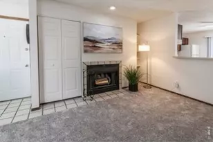 1301 University Ave, Fort Collins, CO 80521 - Photo 14