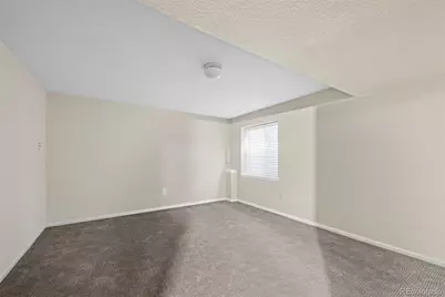 4821 N Silverlace, Castle Rock, CO 80109 - Photo 30