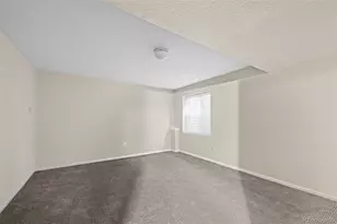 4821 N Silverlace, Castle Rock, CO 80109 - Photo 30