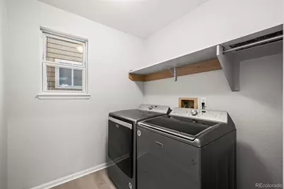 4821 N Silverlace, Castle Rock, CO 80109 - Photo 14