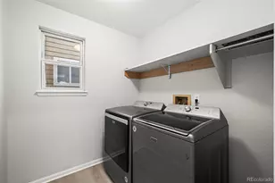 4821 N Silverlace, Castle Rock, CO 80109 - Photo 14