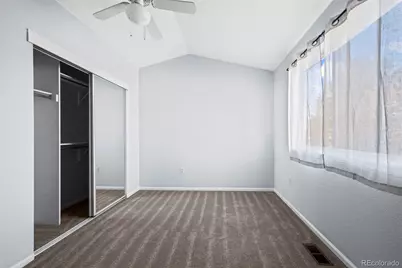 4821 N Silverlace, Castle Rock, CO 80109 - Photo 26