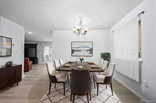 4821 N Silverlace, Castle Rock, CO 80109 - Photo 6