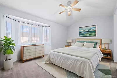 4821 N Silverlace, Castle Rock, CO 80109 - Photo 16