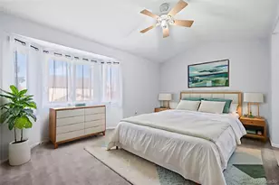 4821 N Silverlace, Castle Rock, CO 80109 - Photo 16