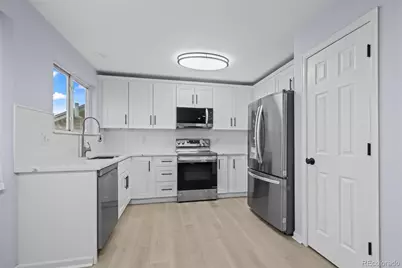 4821 N Silverlace, Castle Rock, CO 80109 - Photo 12