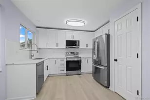 4821 N Silverlace, Castle Rock, CO 80109 - Photo 12