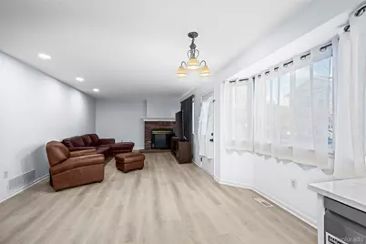 4821 N Silverlace, Castle Rock, CO 80109 - Photo 10