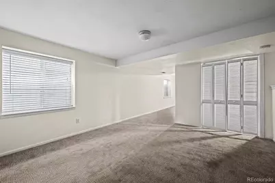 4821 N Silverlace, Castle Rock, CO 80109 - Photo 32