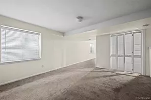 4821 N Silverlace, Castle Rock, CO 80109 - Photo 32