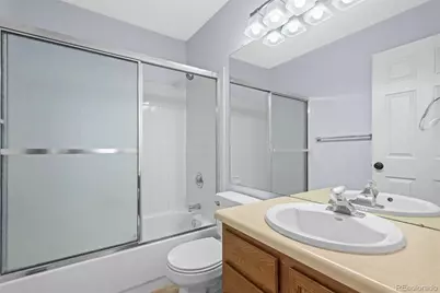 4821 N Silverlace, Castle Rock, CO 80109 - Photo 22