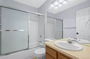 4821 N Silverlace, Castle Rock, CO 80109 - Photo 22