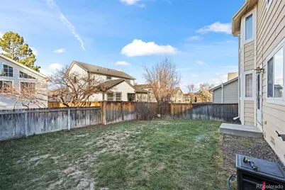 4821 N Silverlace, Castle Rock, CO 80109 - Photo 34