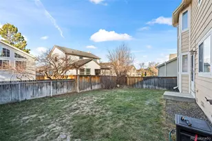 4821 N Silverlace, Castle Rock, CO 80109 - Photo 34