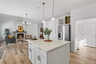 13 Belgian Ct, Silt, CO 81652 - Photo 16