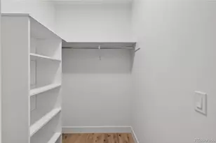 13 Belgian Ct, Silt, CO 81652 - Photo 22