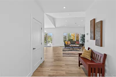 13 Belgian Court, Silt, CO 81652 - Photo 6