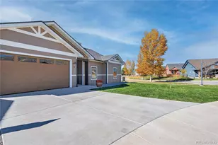 13 Belgian Ct, Silt, CO 81652 - Photo 42