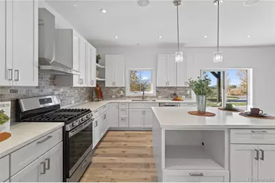 13 Belgian Court, Silt, CO 81652 - Photo 14