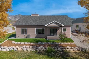 13 Belgian Ct, Silt, CO 81652 - Photo 36