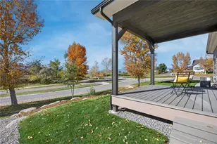 13 Belgian Ct, Silt, CO 81652 - Photo 34