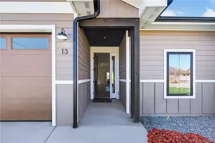 13 Belgian Ct, Silt, CO 81652 - Photo 4