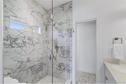 13 Belgian Court, Silt, CO 81652 - Photo 24