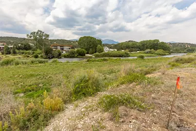 24265 River Rock Lane, Buena Vista, CO 81211 - Photo 4