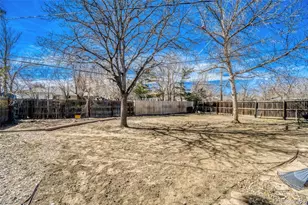 987 Vaughn St, Aurora, CO 80011 - Photo 12