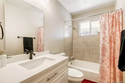 987 Vaughn Street, Aurora, CO 80011 - Photo 8