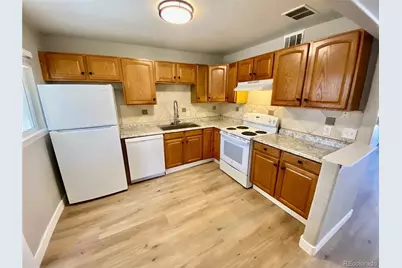 987 Vaughn Street, Aurora, CO 80011 - Photo 2